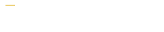 Mosaico Pro studio
