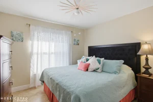 Cape Coral Cuarto