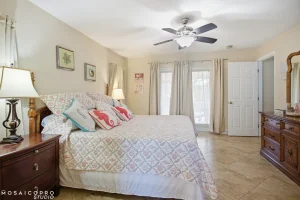 Cape Coral Cuarto