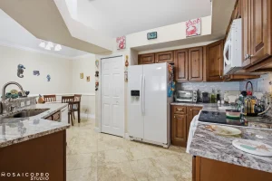 Cape Coral Cocina
