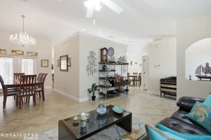 Cape Coral Hall