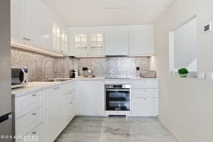Malaga Cocina