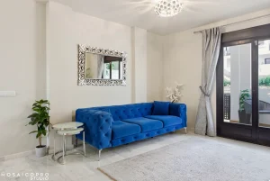 Malaga Sala