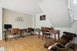 Malaga Estudio