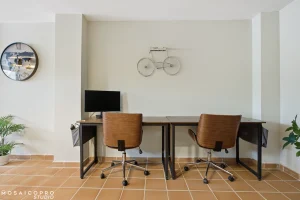 Malaga Estudio