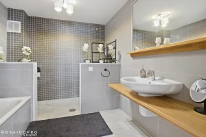 Malaga Baño