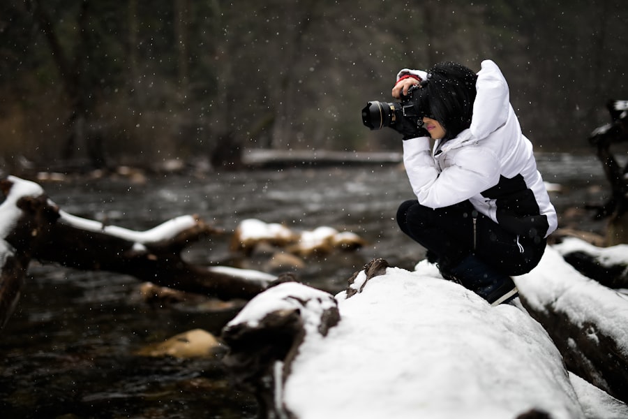 Fotografía para alquiler de pisos