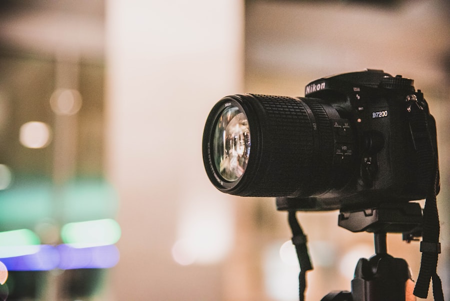 Consejos para fotografía inmobiliaria