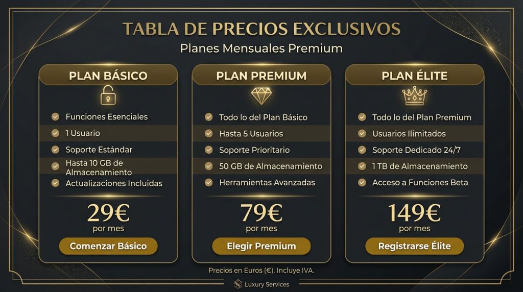 Gráfico del retorno del precio de un reportaje fotográfico inmobiliario frente a la reducción de días en mercado de la vivienda
